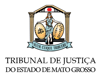 tribunal-justica-matogrosso.png