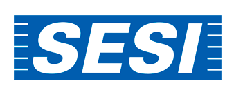 Logo_AZUL_CNSESI.png
