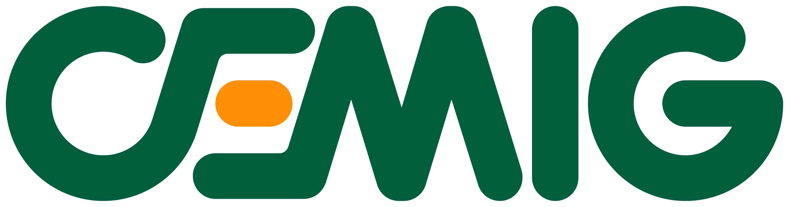 2560px-Companhia_Energetica_de_Minas_Gerais_logo.svg.png