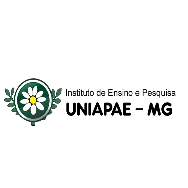 unipae.jpg