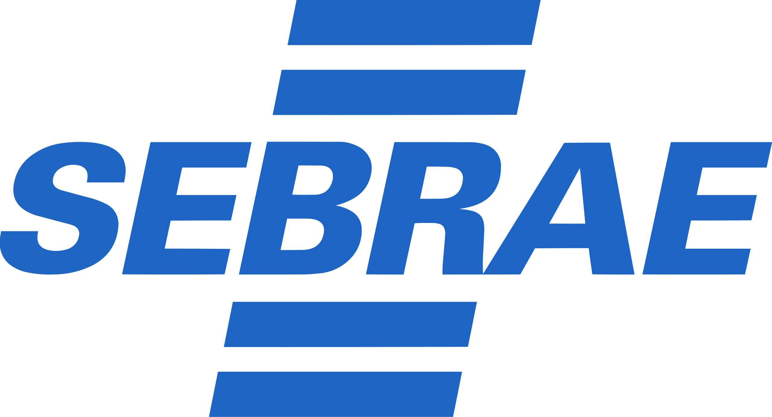 Sebrae.svg.png