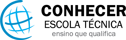 Conhecer_LogoPositiva_Horizontal-440x142-1.png