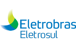 eletrobraseletrosul_64_1506630270.png