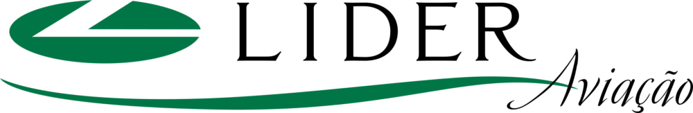 logo_lideraviacao-1000x163-1.png
