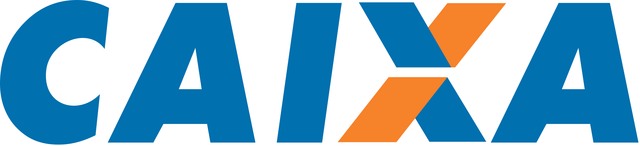 Caixa_Economica_Federal_logo.svg.png
