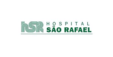 thumb2-sao-rafael-br-1.jpg