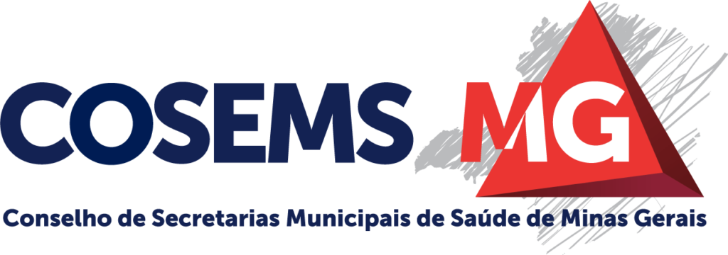 Logo-b87fa3a3.png